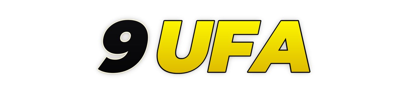 9ufa